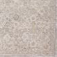 Dalyn Rug Company Cyprus CY10 7"10" x 10" Grey Area Rug, , large