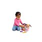 Vtech Electronics Na Llc Cutie Paws Puppy Carrier, , large