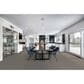 Masland Hawkshaw Carpet in Pongo, , large