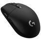 Logitech G305 Lightspeed Wireless Gaming Mouse in Black, , large
