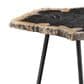 Uttermost Mircea Accent Table, , large