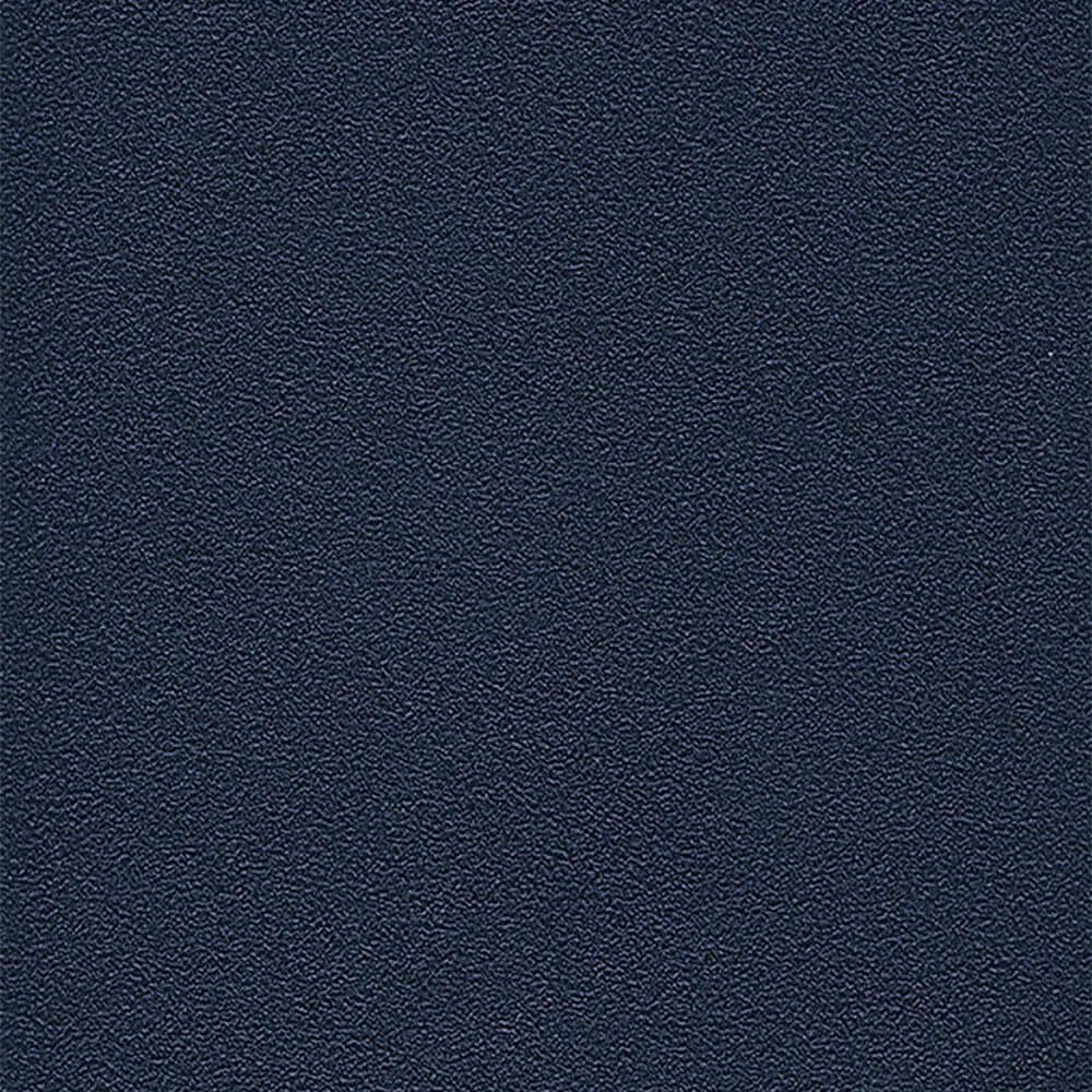 Ashley East Beach Arm Chair in Navy Blue and Driftwood (Set of 2), , large