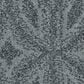 Anderson Tuftex Enlightened Carpet in Blue Jeans, , large