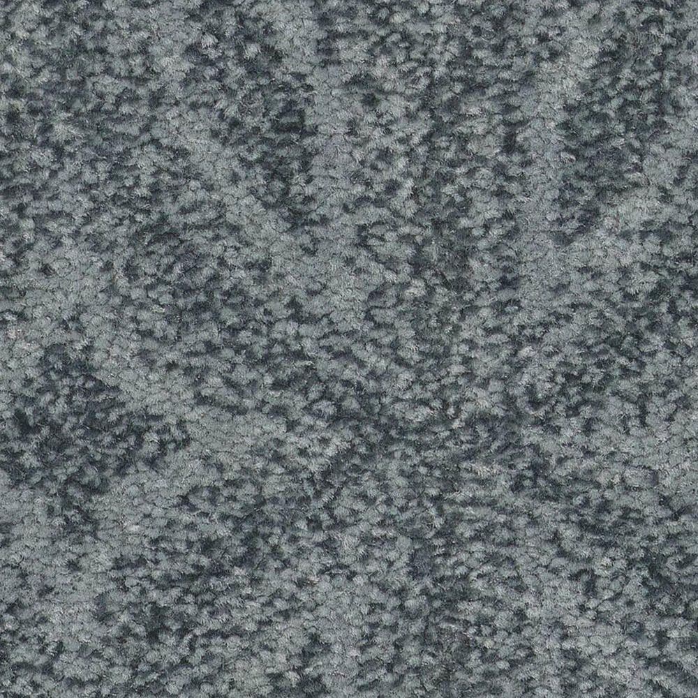 Anderson Tuftex Enlightened Carpet in Blue Jeans, , large