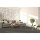 Dream Weaver Blazer II Carpet in Mill Stone, , large