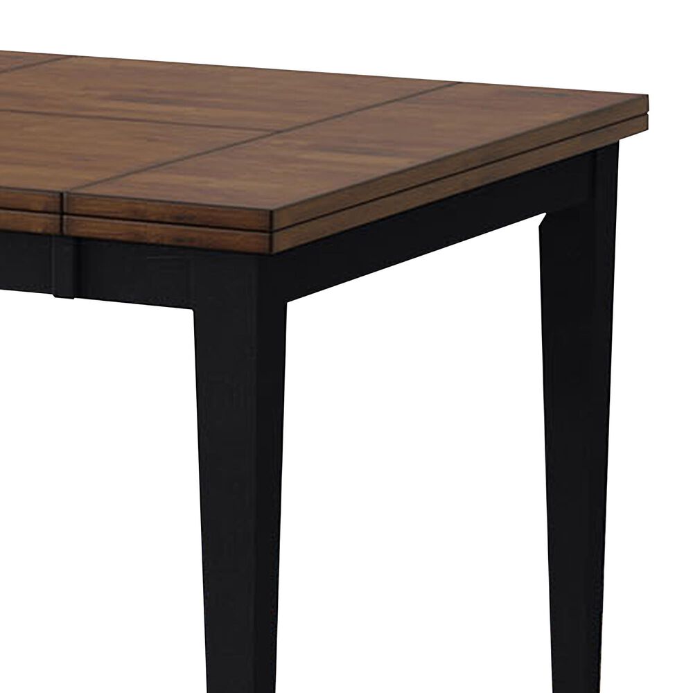 A-America Stormy Ridge 36&quot; Dining Table, , large