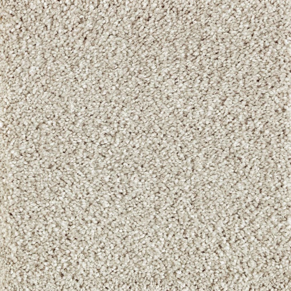 Mohawk Natural Refinement II Carpet in Raindrop, , large