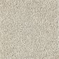 Mohawk Natural Refinement II Carpet in Raindrop, , large