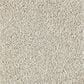 Mohawk Natural Refinement II Carpet in Raindrop, , large
