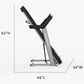 Schwinn SFT4.3 Treadmill, , large