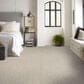 Shaw Run Free Carpet in Natural, , large