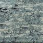 Safavieh Monaco MNC225J 2"2" x 12" Light Blue Runner, , large