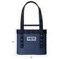 YETI Camino 12L Zip Carryall Tote Bag in Pace Purple and Blue, , large