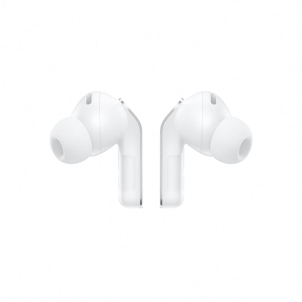 Samsung Galaxy Buds4 Pro in White, , large