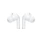 Samsung Galaxy Buds4 Pro in White, , large
