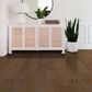 Shaw Fairbanks Buckskin Maple 6 3/8" Engineered Hardwood, , large