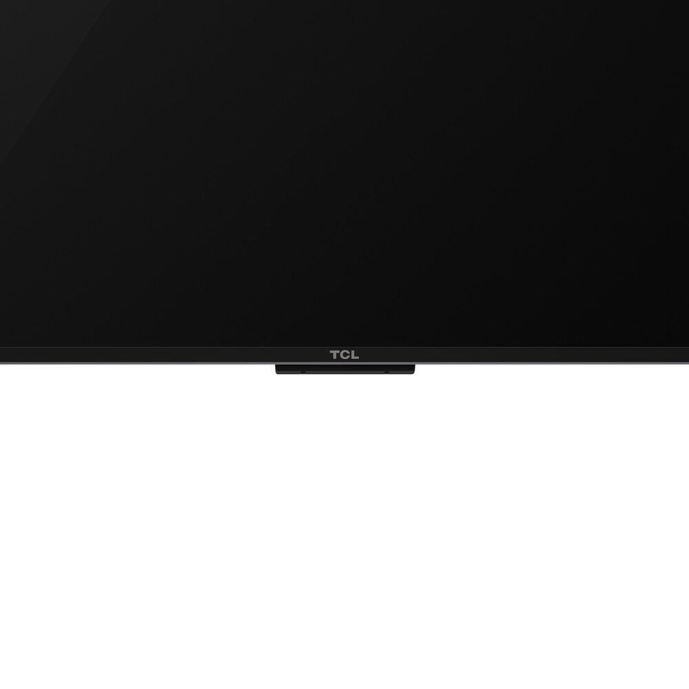 TCL 98" QM7L Series 4K UHD HDR SQD-Mini LED Smart TV with Google TV, , large
