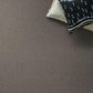 Shaw Crafted Embrace Carpet in Stormy Breeze, , large