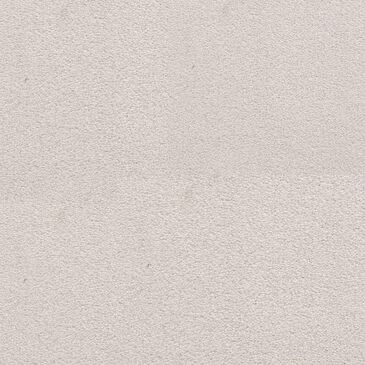 Dixie Home Neverland Carpet in Embers, , large