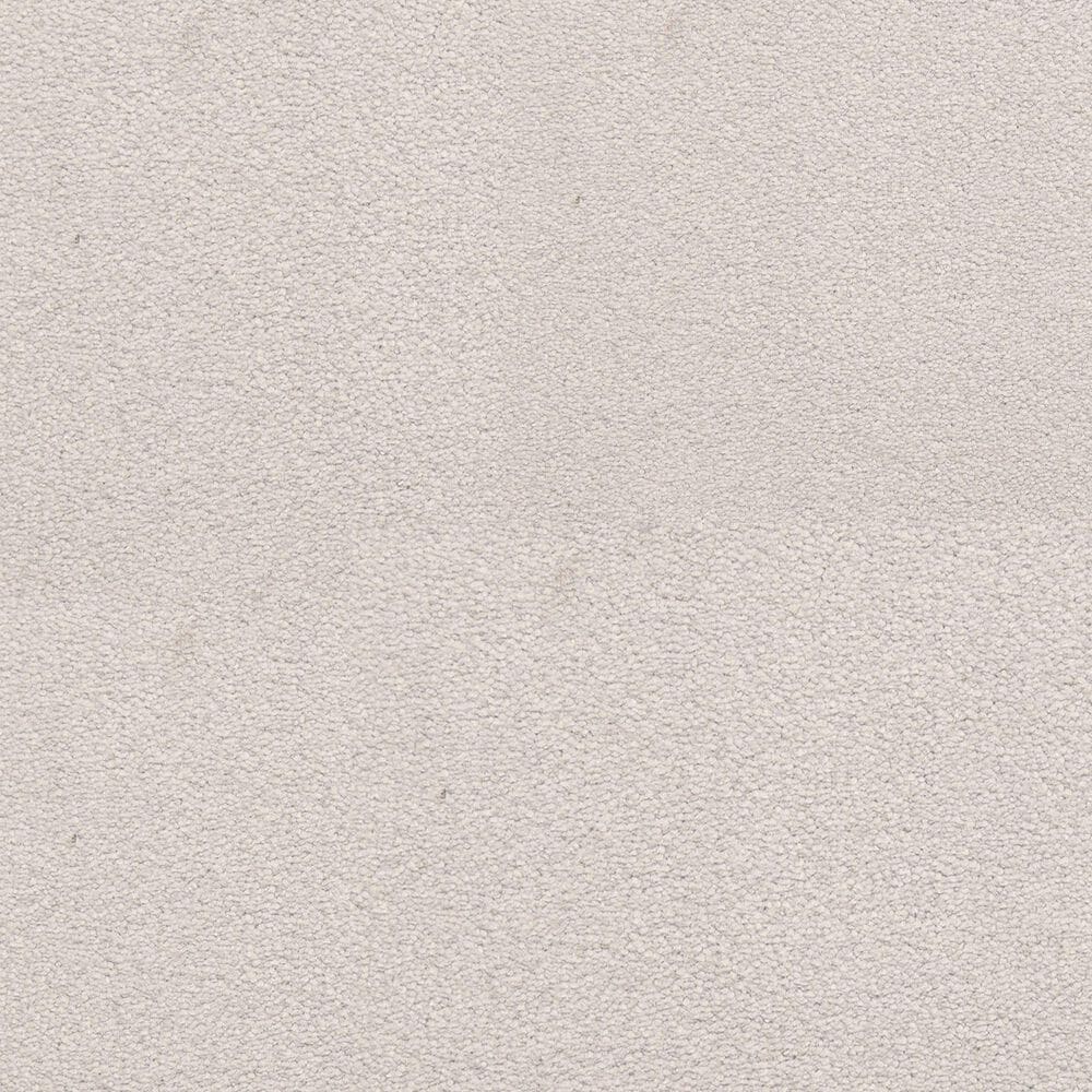 Dixie Home Neverland Carpet in Embers, , large