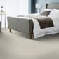 Karastan Array Carpet in Tranquil, , large