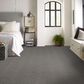 Philadelphia Grand Outlook Carpet in Aircraft, , large
