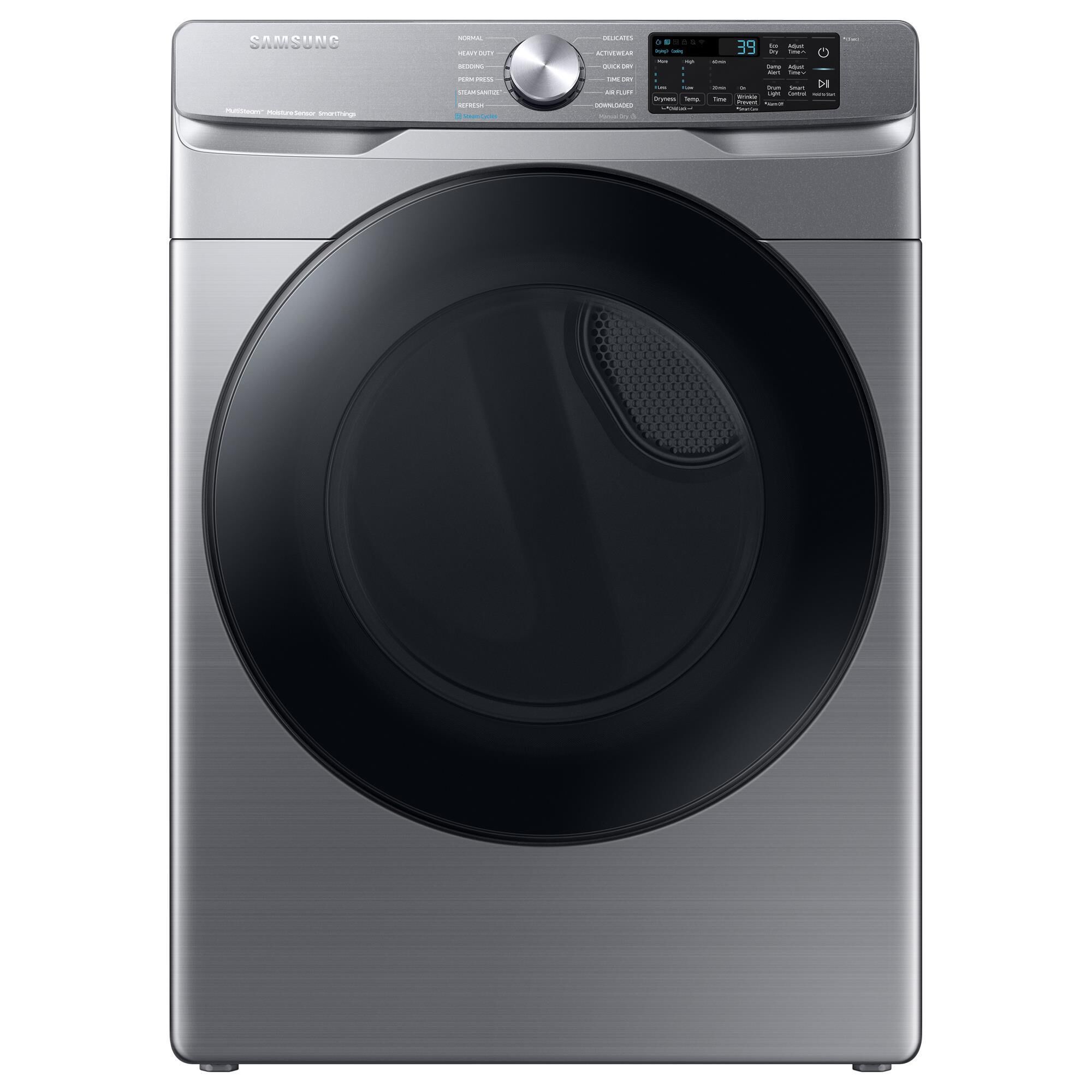 Electric dryer deals deals