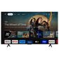 TCL 50" 4K UHD TV w/ Soundbar Sys, , large