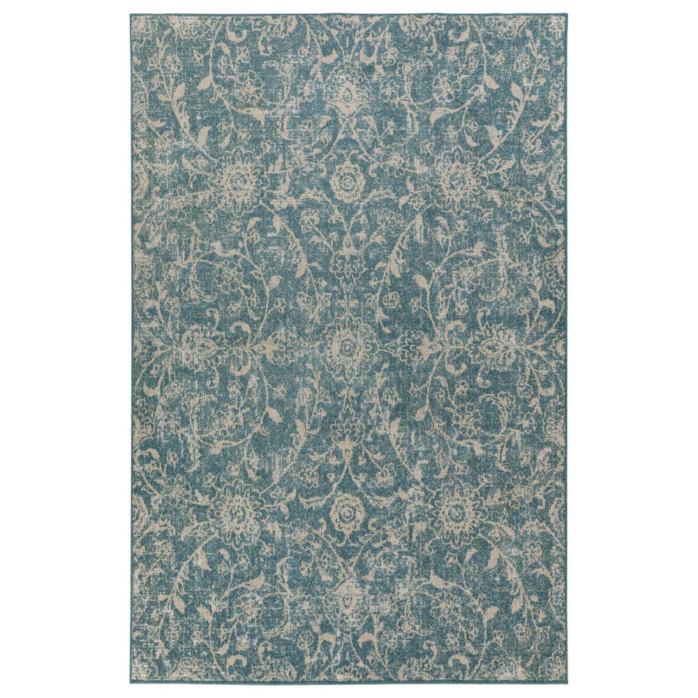 Dalyn Rug Company Mercier MR7 3"3" x 5"1" Pool Area Rug, , large