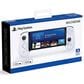 Backbone One - PlayStation Edition (USB-C) - Mobile Gaming Controller for Android and iPhone 15 Series - 2nd Generation - White, , large