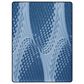 Serta iComfort Aspire Plush Queen Mattress, , large