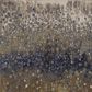 Karastan Enigma Torrent 90970-20047 9"6" x 12"11" Desert Area Rug, , large