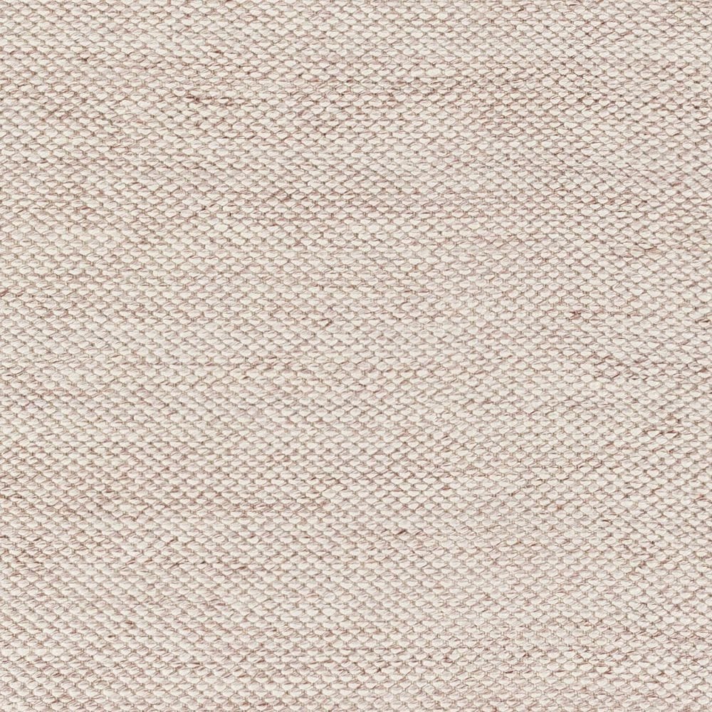 Surya Azalea 12&#39; x 15&#39; Taupe and Cream Indoor/Outdoor Area Rug, , large