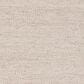 Surya Azalea 12" x 15" Taupe and Cream Indoor/Outdoor Area Rug, , large