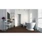 Mohawk Brookbury Hidden Forest 6" x 36" Luxury Vinyl Plank, , large