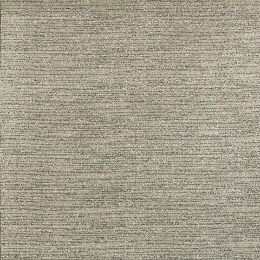 Oriental Weavers Richmond 526A 3&#39;1&quot; x 5&#39;5&quot; Beige Area Rug, , large