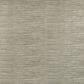 Oriental Weavers Richmond 526A 3"1" x 5"5" Beige Area Rug, , large