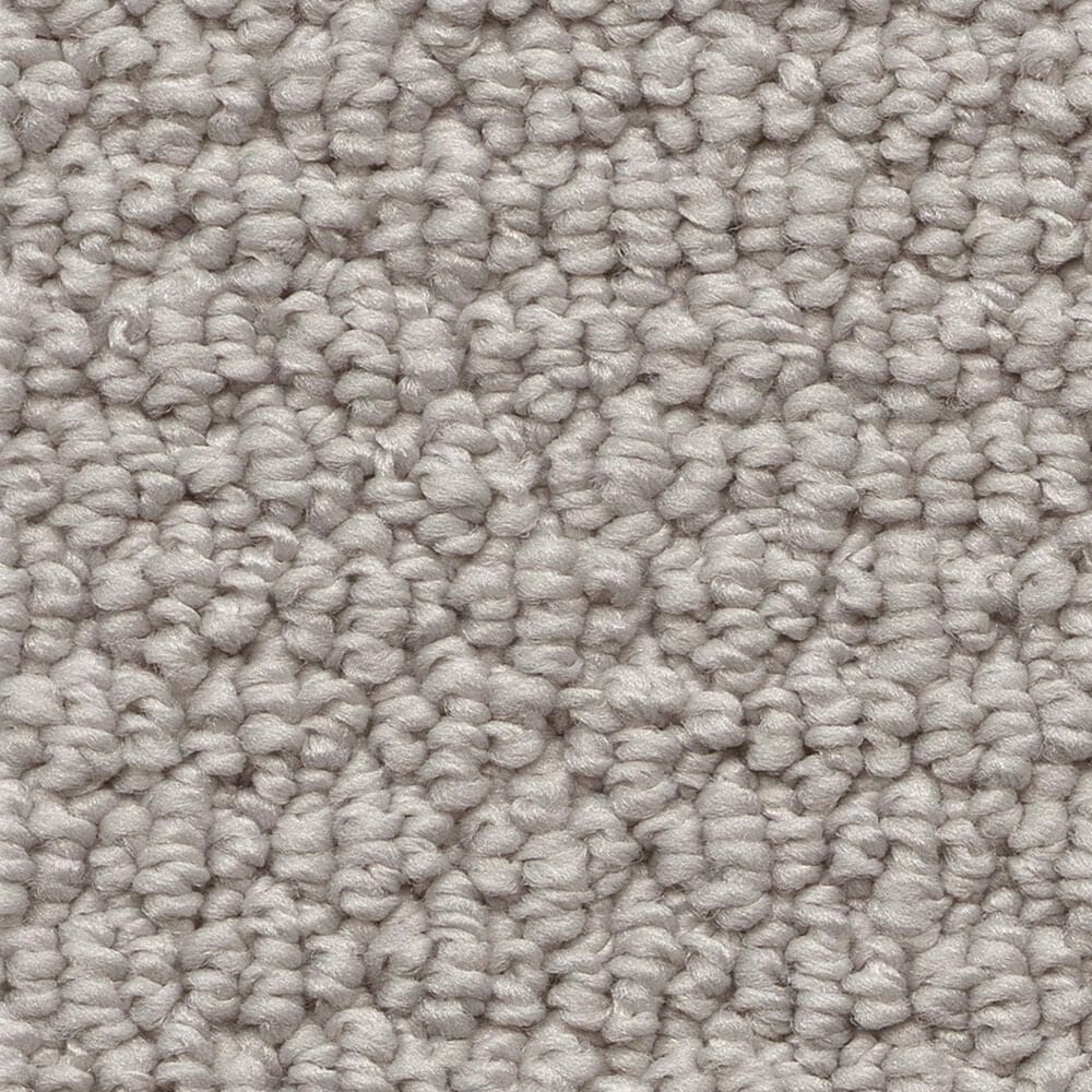 Shaw Channeling Carpet in Warm Greige, , large