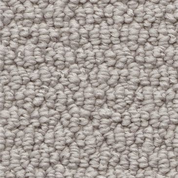 Shaw Channeling Carpet in Warm Greige, , large