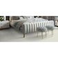 Fabrica Luxe Carpet in Zircon, , large