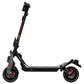 Segway GT3 Superscooter in Black, , large