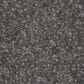 Phenix Foundation II Carpet in Granite, , large