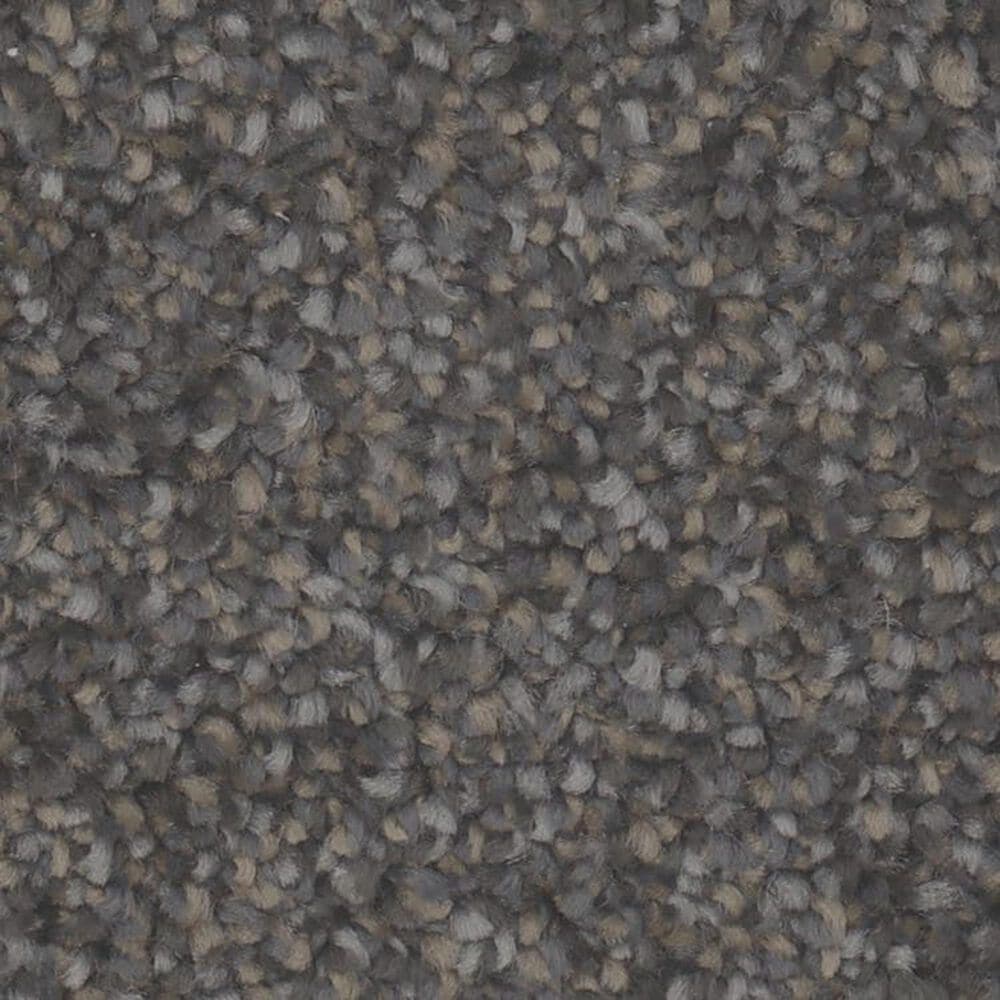 Phenix Foundation II Carpet in Granite, , large