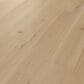 Mannington Swiss Oak Almond 7" x 48" Luxury Vinyl Plank, , large