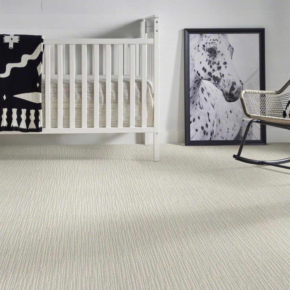 Shaw Chase Carpet in Surf Spray, , large