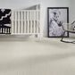 Shaw Chase Carpet in Surf Spray, , large