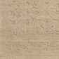Magnolia Home Ruth 2"6" x 8"6" Sand and Sage Runner, , large