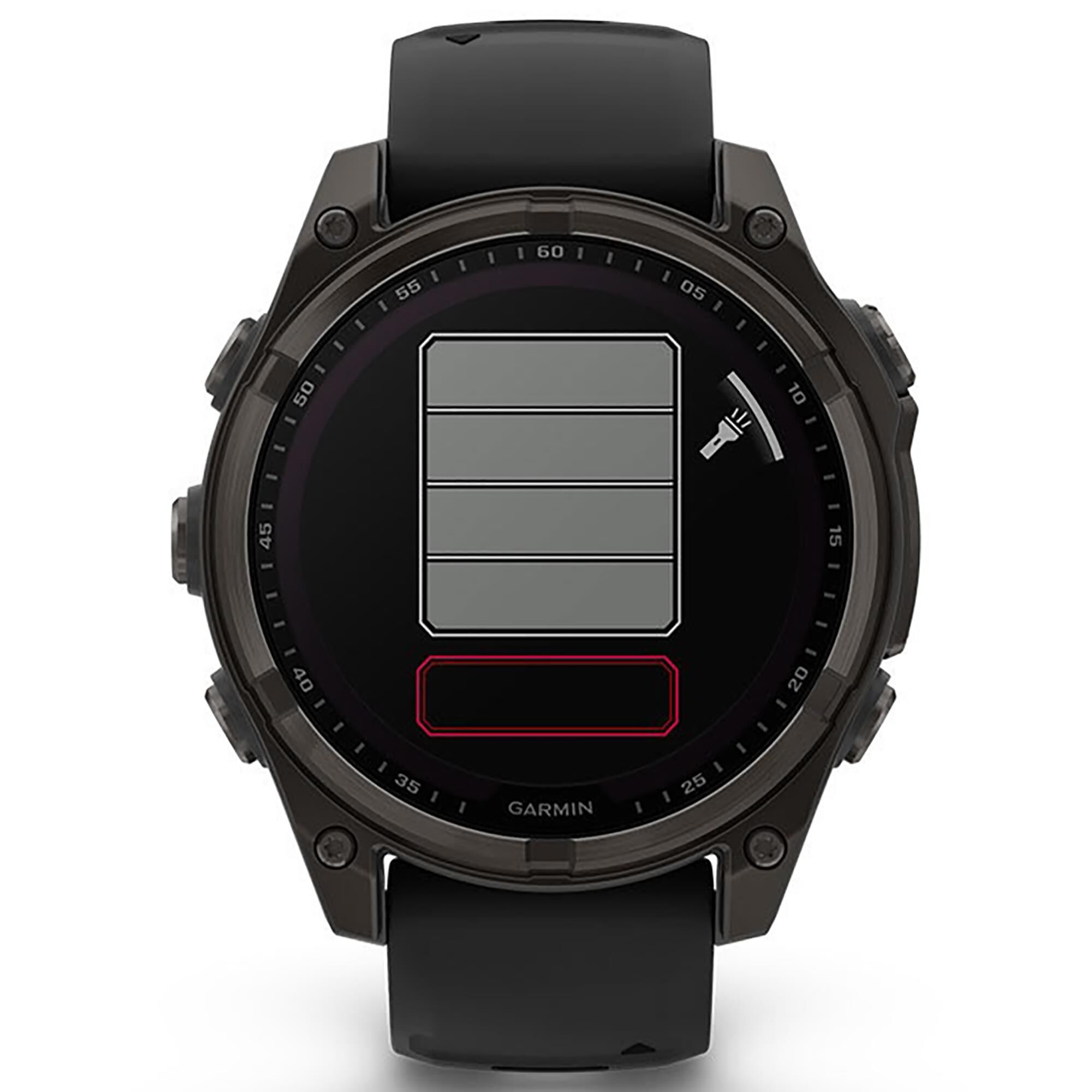 Garmin Fenix 8 ブラック Garmin-Fenix-8.jpg?v=