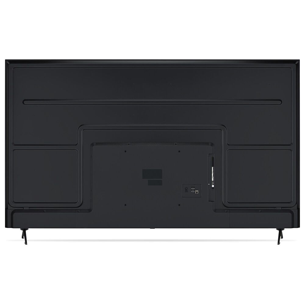 LG 75&quot; Class UA7700 Series 4K Ultra HD in Black - Smart TV, , large