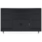 LG 75" Class UA7700 Series 4K Ultra HD in Black - Smart TV, , large